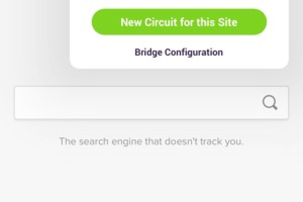 Kra39.at Вход на сайт главная страница