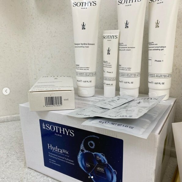 Кракен марке даркнет