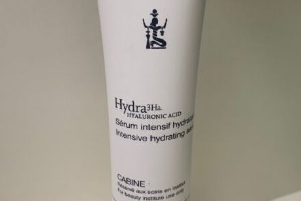 Кракен зеркало 2