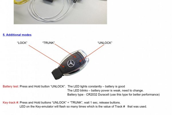 Кракен ссылка на сайт krk store com