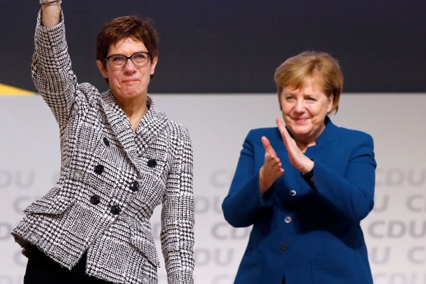 Кракен маркетплейс отзывы