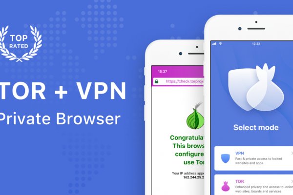 Кракен сайт krk market com