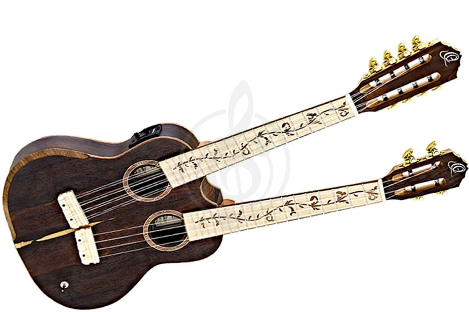 Кракен маркет даркнет только через тор