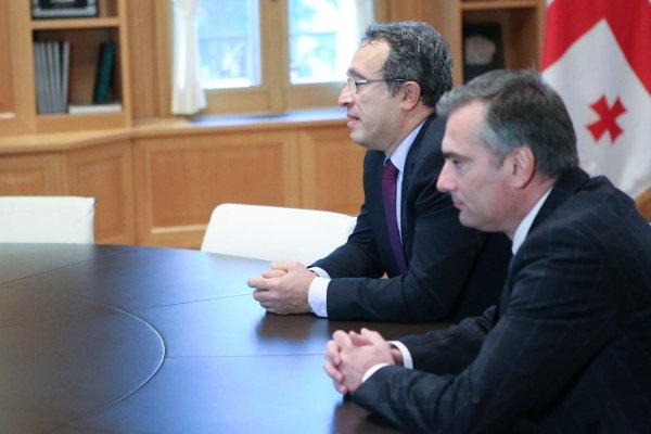 Кракен маркет даркнет тор