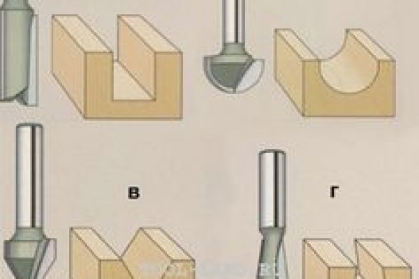 Ссылка на кракена для тора