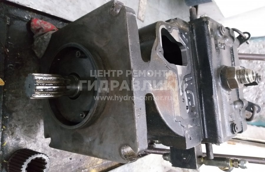 Кракен ссылка работает