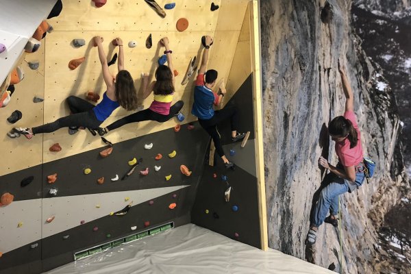 Что такое кракен сайт в россии