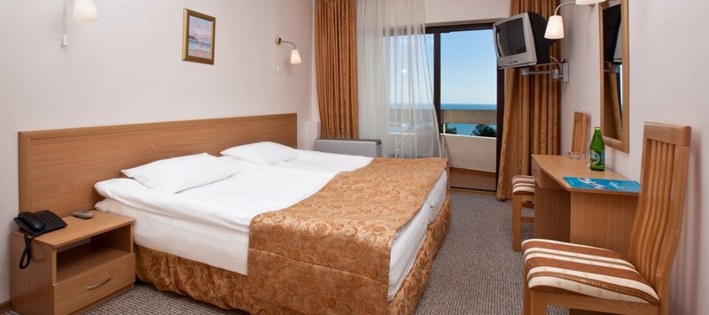 Сайт кракен официальный ссылка onion