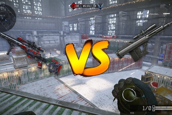 Что такое кракен магазин