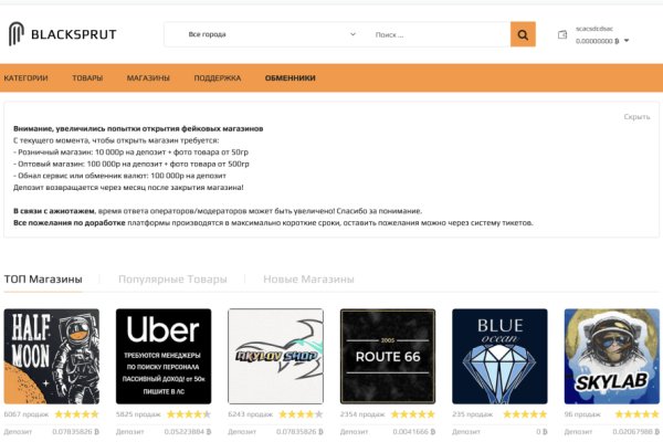 Что продают в кракен маркете