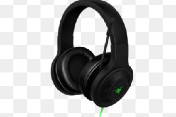 Кракен клирнет