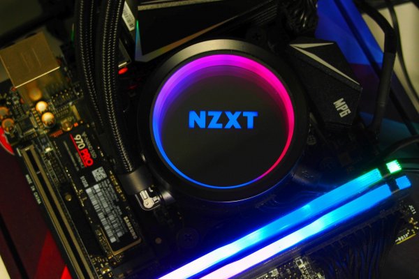 Кракен вход рабочий