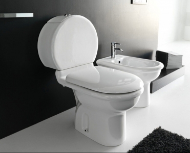 Кракен тор gigageek ru