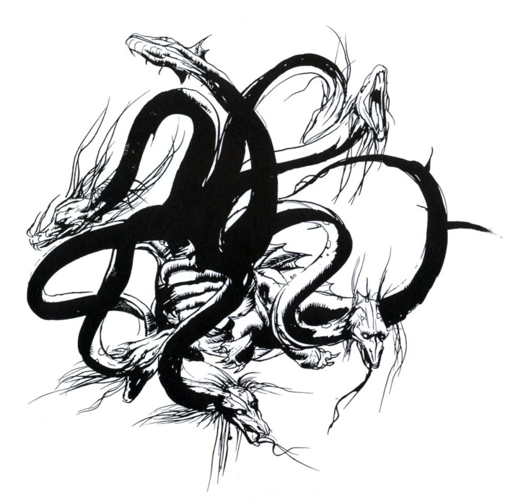 Кракен тор kr2web in