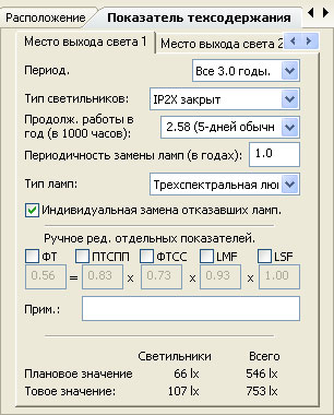 Kraken onion сайта