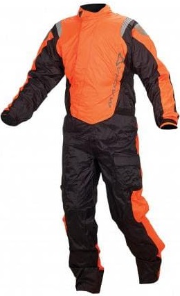 Что продают в кракен маркете