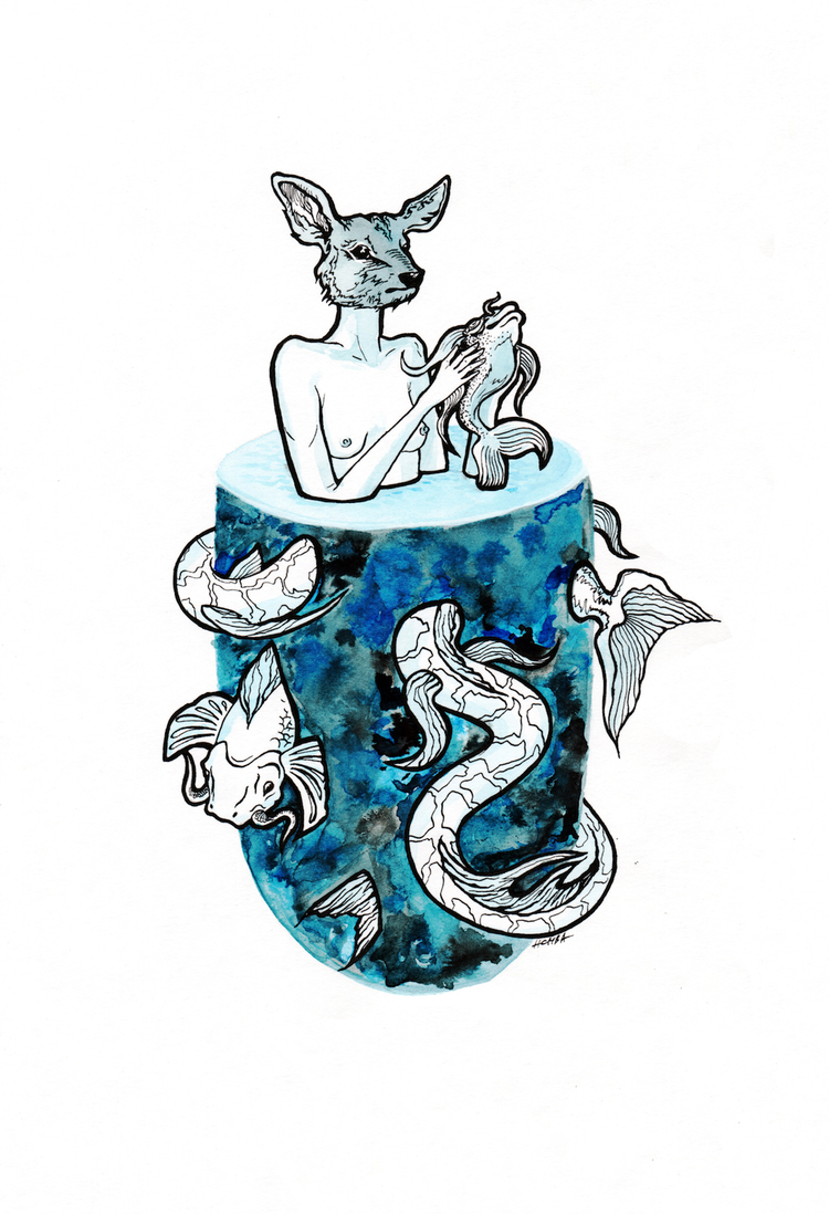 Kra42.at Вход на сайт главная страница