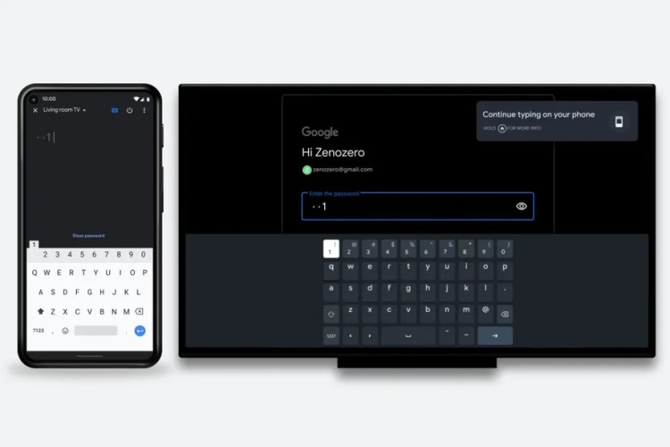 Кракен сайт kraken dark link