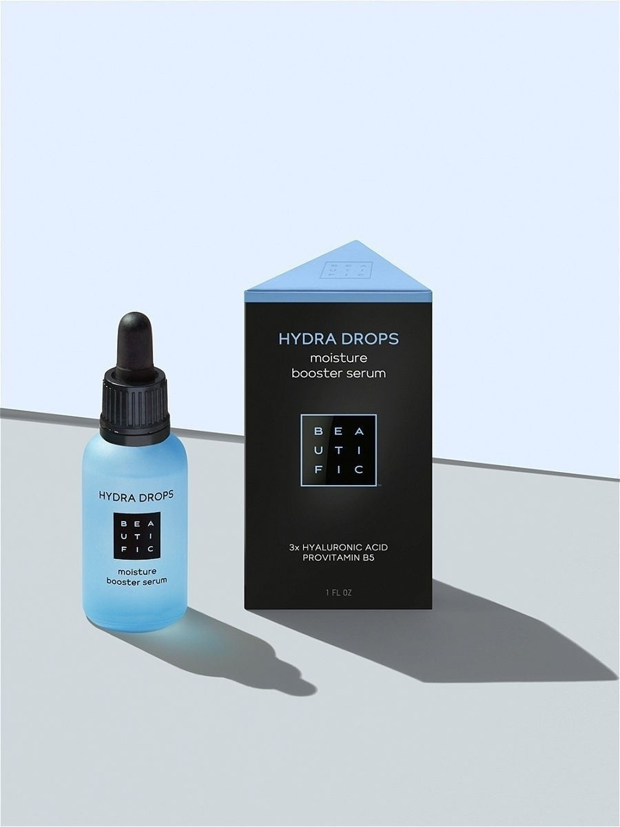 Кракен маркет только через тор скачать