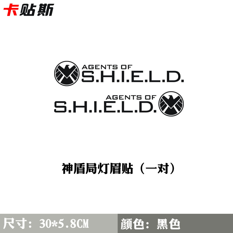 Ссылка в магазин на кракен