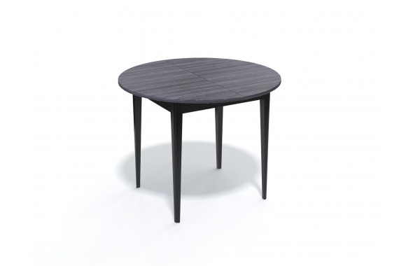 Даркнет кракен отзывы о платформе