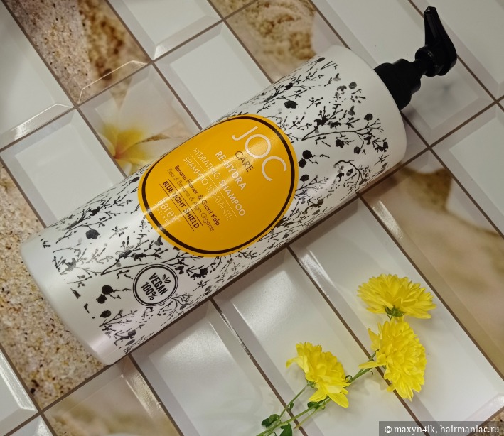 Как войти в даркнет