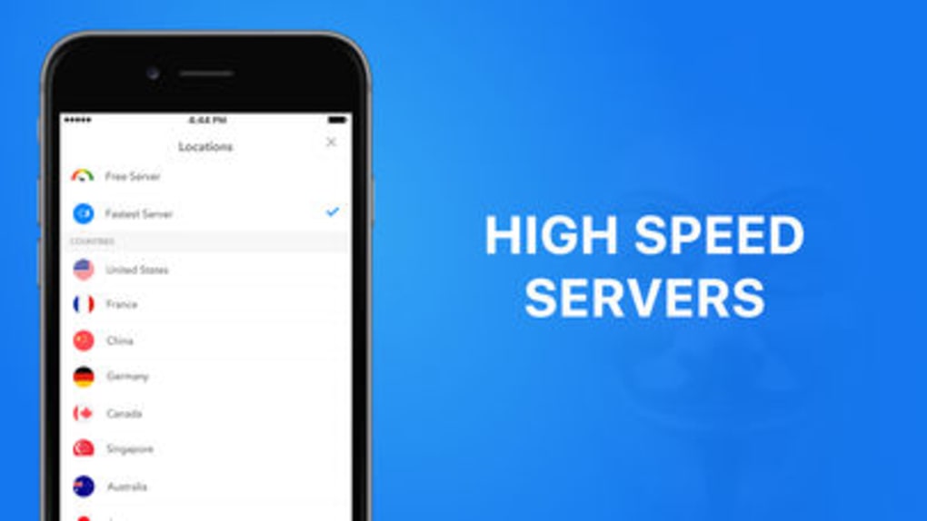 Kraken 12 at сайт