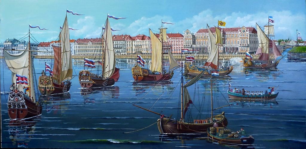 Kraken даркнет что это